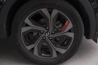Renault Arkana E-Tech R.S. Line Tce 1.6 69kW thumbnail