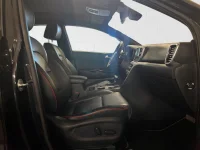 Kia Sportage GT Line TX AWD 1.6 130kW thumbnail