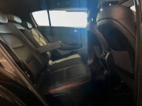 Kia Sportage GT Line TX AWD 1.6 130kW thumbnail