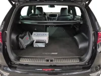 Kia Sportage GT Line TX AWD 1.6 130kW thumbnail