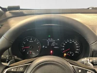 Kia Sportage GT Line TX AWD 1.6 130kW thumbnail