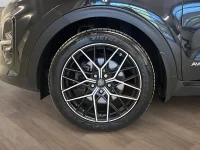 Kia Sportage GT Line TX AWD 1.6 130kW thumbnail