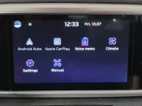 Kia Sportage GT Line TX AWD 1.6 130kW thumbnail
