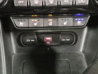 Kia Sportage GT Line TX AWD 1.6 130kW thumbnail