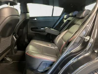 Kia Sportage GT Line TX AWD 1.6 130kW thumbnail