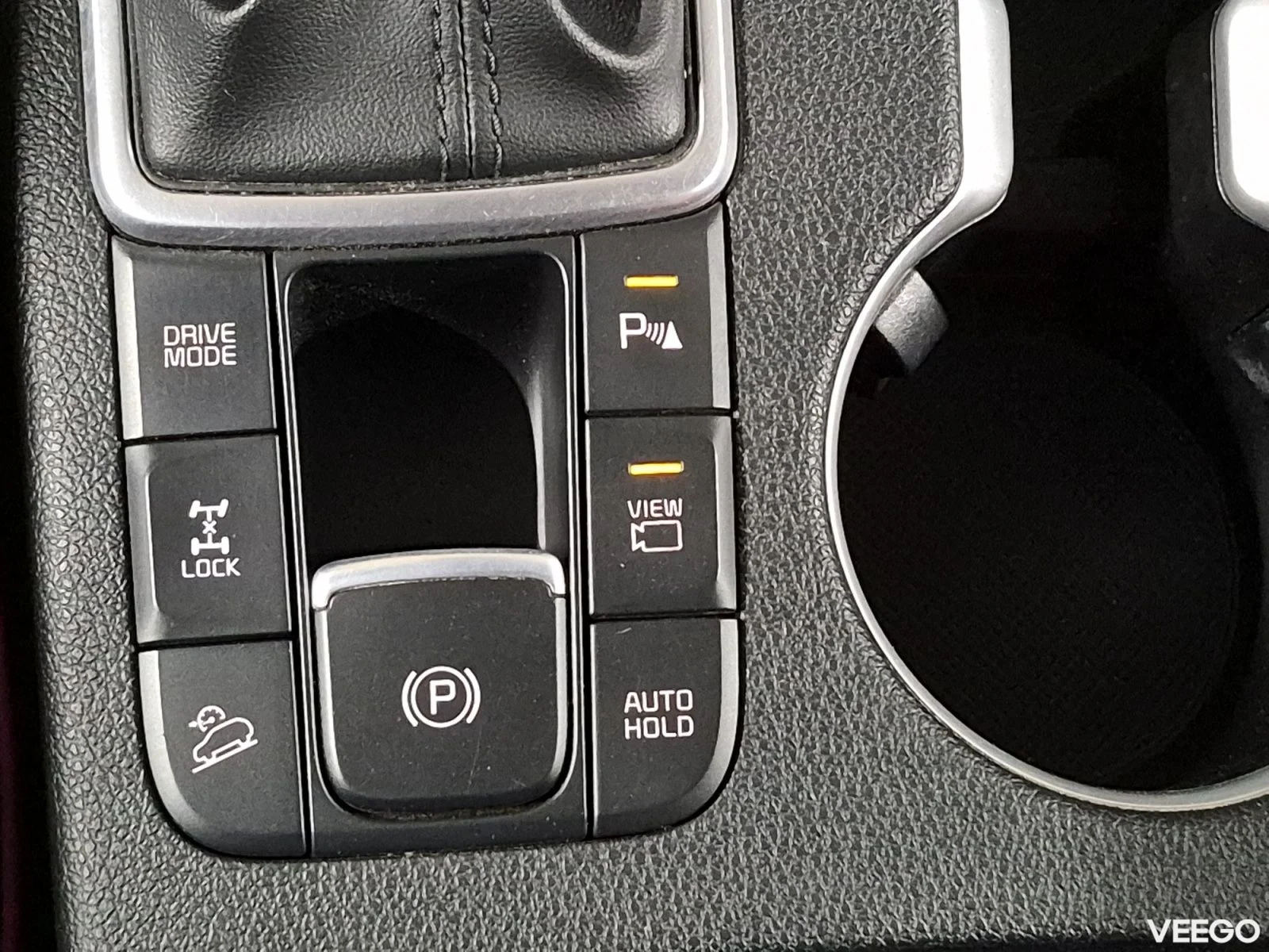 Kia Sportage GT Line TX AWD 1.6 130kW