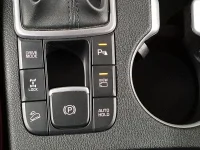 Kia Sportage GT Line TX AWD 1.6 130kW thumbnail