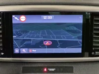 Kia Sportage GT Line TX AWD 1.6 130kW thumbnail