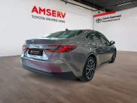 Toyota Camry Executive Hybrid 2.5 137kW thumbnail