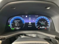 Toyota Camry Executive Hybrid 2.5 137kW thumbnail
