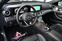 Mercedes-Benz E43 AMG E 43 AMG 4MATIC T-Modell S213 3.0 295kW thumbnail