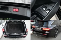 Mercedes-Benz E43 AMG E 43 AMG 4MATIC T-Modell S213 3.0 295kW thumbnail