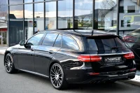 Mercedes-Benz E43 AMG E 43 AMG 4MATIC T-Modell S213 3.0 295kW thumbnail