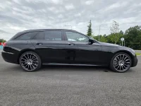 Mercedes-Benz E43 AMG E 43 AMG 4MATIC T-Modell S213 3.0 295kW thumbnail