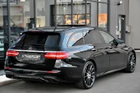 Mercedes-Benz E43 AMG E 43 AMG 4MATIC T-Modell S213 3.0 295kW thumbnail