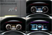 Mercedes-Benz E43 AMG E 43 AMG 4MATIC T-Modell S213 3.0 295kW thumbnail