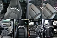 Mercedes-Benz E43 AMG E 43 AMG 4MATIC T-Modell S213 3.0 295kW thumbnail