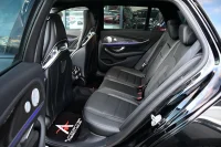 Mercedes-Benz E43 AMG E 43 AMG 4MATIC T-Modell S213 3.0 295kW thumbnail