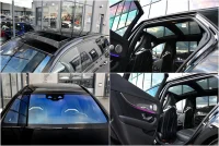 Mercedes-Benz E43 AMG E 43 AMG 4MATIC T-Modell S213 3.0 295kW thumbnail