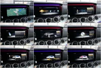 Mercedes-Benz E43 AMG E 43 AMG 4MATIC T-Modell S213 3.0 295kW thumbnail