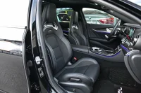 Mercedes-Benz E43 AMG E 43 AMG 4MATIC T-Modell S213 3.0 295kW thumbnail