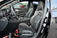 Mercedes-Benz E43 AMG E 43 AMG 4MATIC T-Modell S213 3.0 295kW thumbnail