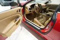 Jaguar XKR 4.2 306kW thumbnail