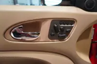 Jaguar XKR 4.2 306kW thumbnail