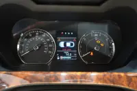 Jaguar XKR 4.2 306kW thumbnail