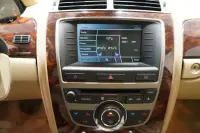 Jaguar XKR 4.2 306kW thumbnail