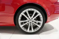 Jaguar XKR 4.2 306kW thumbnail