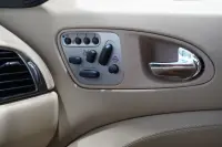 Jaguar XKR 4.2 306kW thumbnail