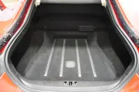 Jaguar XKR 4.2 306kW thumbnail