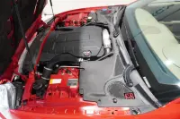 Jaguar XKR 4.2 306kW thumbnail