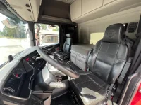 Scania R540 397kW thumbnail