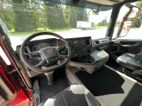 Scania R540 397kW thumbnail