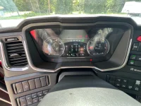 Scania R540 397kW thumbnail
