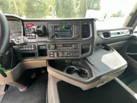 Scania R540 397kW thumbnail