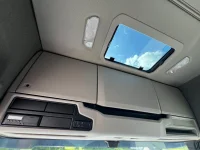 Scania R540 397kW thumbnail