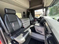 Scania R540 397kW thumbnail