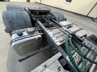 Scania R540 397kW thumbnail