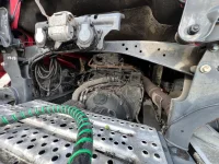 Scania R540 397kW thumbnail