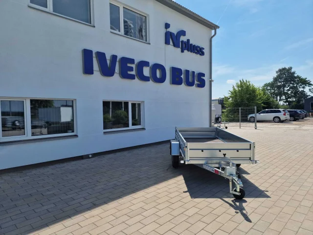 Image of Niewiadow 500  0kW