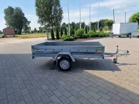 Niewiadow 500  0kW thumbnail
