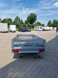 Niewiadow 500  0kW thumbnail