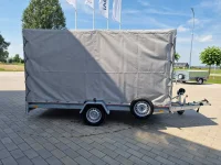 Niewiadow 500  0kW thumbnail