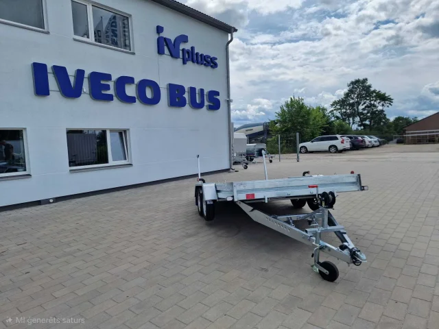 Image of Niewiadow 500  0kW