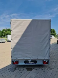 Niewiadow 500  0kW thumbnail