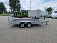 Niewiadow 500  0kW thumbnail