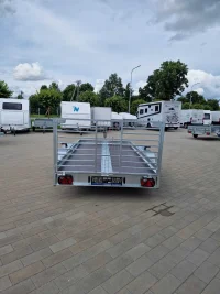Niewiadow 500  0kW thumbnail